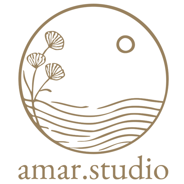Amar