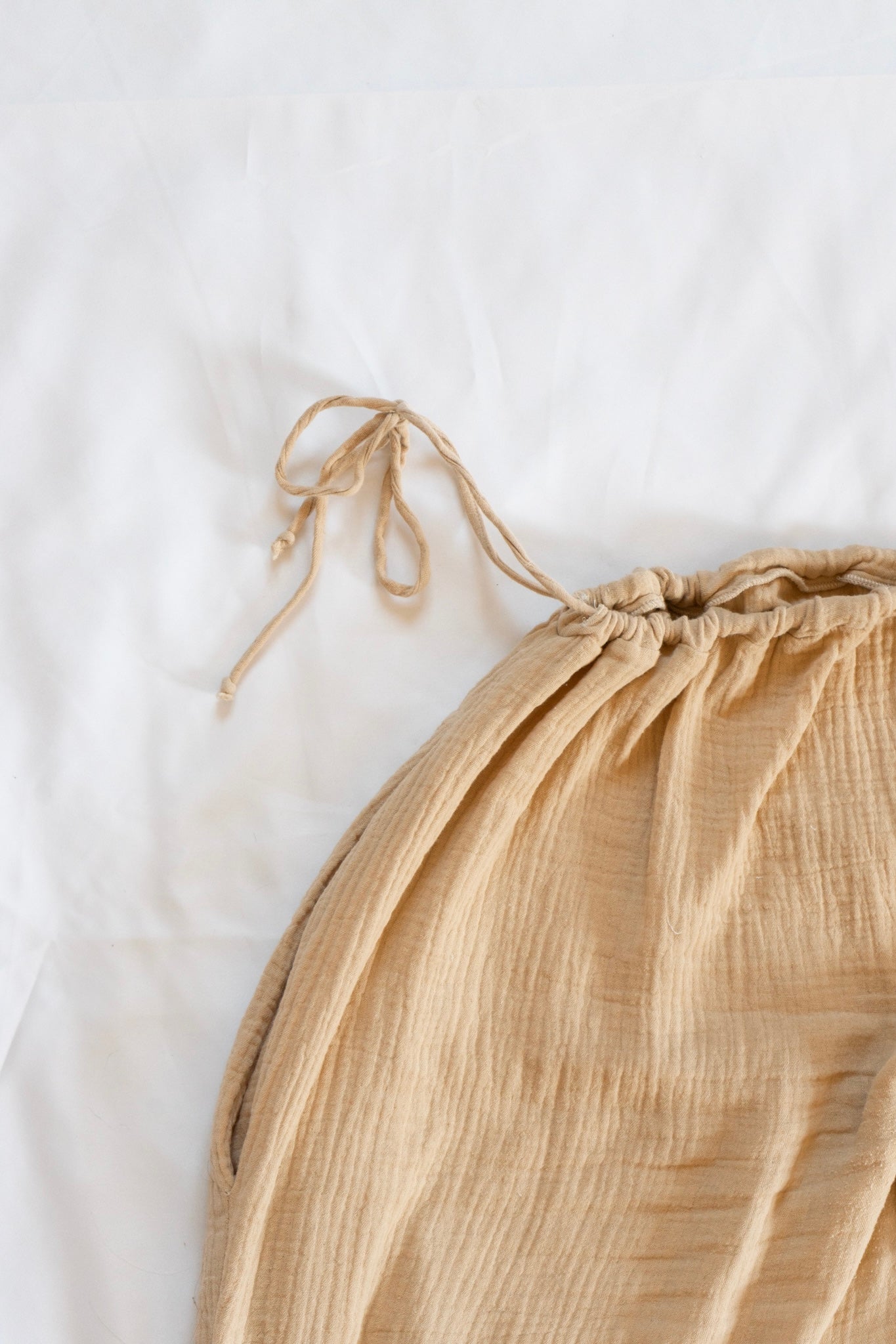 Pantalone Aria - Dritto