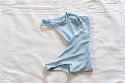 Yoga Top Cuore